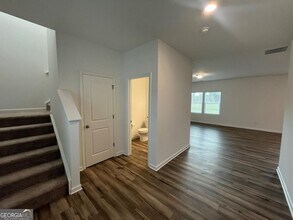 2213 Boxwood Cir in Conyers, GA - Building Photo - Building Photo