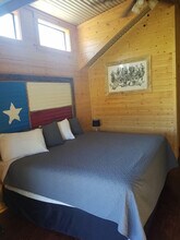 299 Willow Springs Dr, Unit SI ID1505654P in Pipe Creek, TX - Building Photo - Building Photo