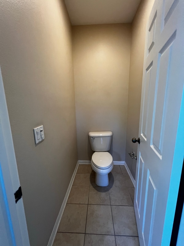 12124 Scenic View Terrace in Riverside, CA - Building Photo - Building Photo