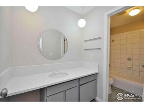 1895 Alpine Ave, Unit H23 in Boulder, CO - Building Photo - Building Photo