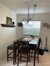 348 Monaco Ct in Delray Beach, FL - Building Photo - Building Photo