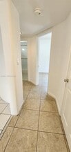 3670 SW 10th St in Miami, FL - Building Photo - Building Photo