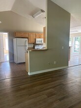 123 Citadel Dr in Conway, SC - Building Photo - Building Photo