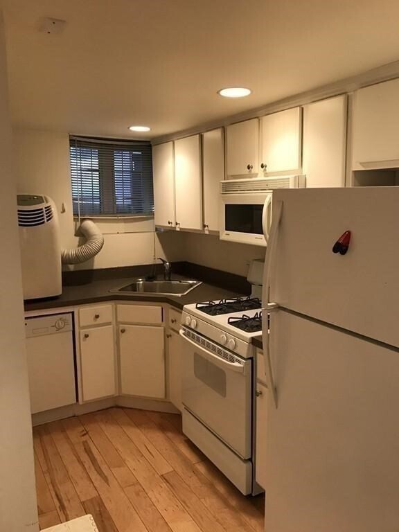 property at 1170 Massachusetts Ave