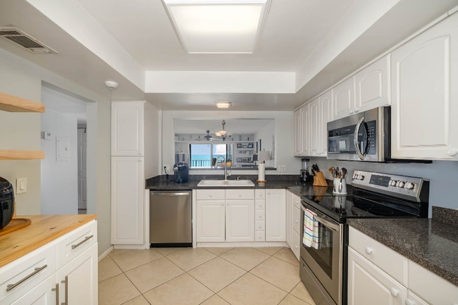 1455 Florida A1A in Satellite Beach, FL - Building Photo - Building Photo