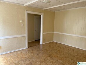 202 Cattell St in Easton, PA - Building Photo - Building Photo