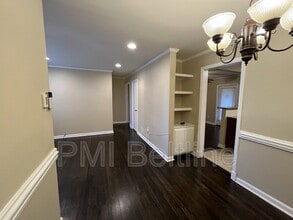 3217 McAfee Rd in Decatur, GA - Building Photo - Building Photo