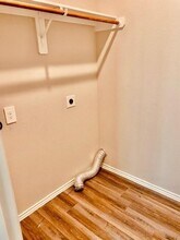 11720 White Cedar St in Willis, TX - Building Photo - Building Photo