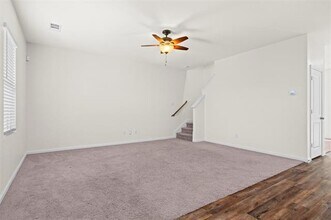 229 Concho River Dr in Glenn Heights, TX - Building Photo - Building Photo