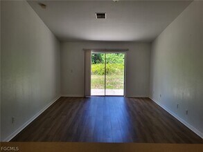 4731 30th St SW in Lehigh Acres, FL - Building Photo - Building Photo