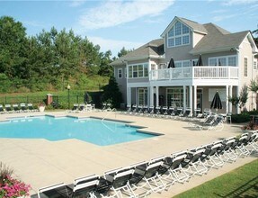 River Club Apartments Athens Ga For Rent Building Photo River Club Apartments In Athens