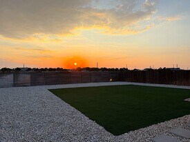 2060 Cliffbrake Way in Georgetown, TX - Building Photo