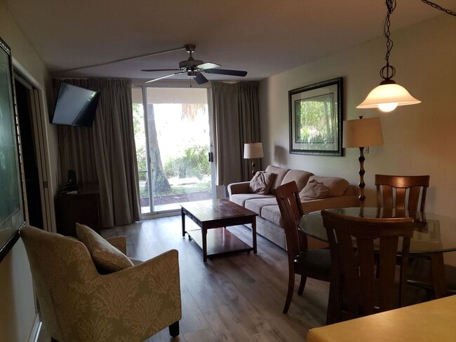 property at 2575 S Kihei Rd