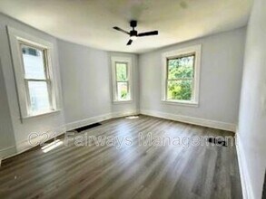 1514 Alton St in Pittsburgh, PA - Building Photo - Building Photo