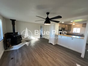 434 E 9000 S in Rexburg, ID - Building Photo - Building Photo