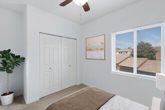3775 Hartsock Ln in Colorado Springs, CO - Building Photo - Building Photo