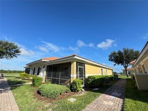 1654 Cumin Dr in Kissimmee, FL - Building Photo - Building Photo