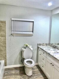 6610 Hopper Rd photo'