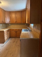 230 Elaine Ave in Taylors, SC - Building Photo - Building Photo