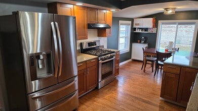 3494 Howlett Rd in Paw Paw, IL - Building Photo - Building Photo