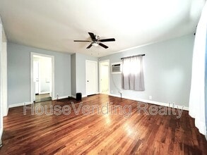 214 Wright Rd in Maryville, TN - Building Photo - Building Photo