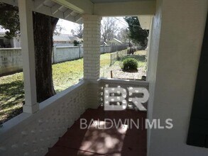 16026 S Mkt St in Silverhill, AL - Building Photo - Building Photo