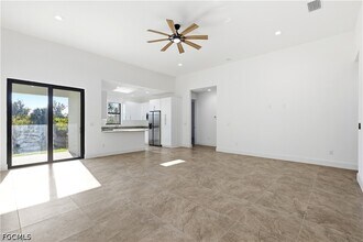1119 NW 28th Pl in Cape Coral, FL - Building Photo - Building Photo