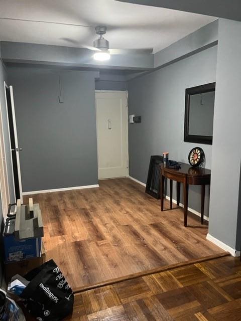 2240 E Tremont Ave in Bronx, NY - Building Photo - Building Photo
