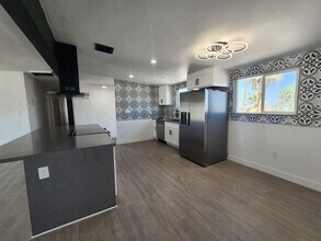 73423 Desert Trail Dr in Twentynine Palms, CA - Building Photo - Building Photo