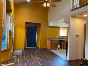 309 River St in Cashmere, WA - Building Photo - Building Photo