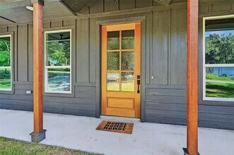 79 Meadow Lake Dr in Pottsboro, TX - Building Photo - Building Photo