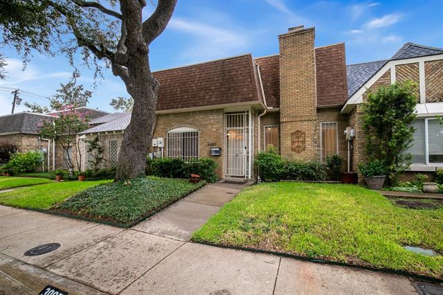 3005 Stonehenge Ln in Carrollton, TX - Building Photo - Building Photo