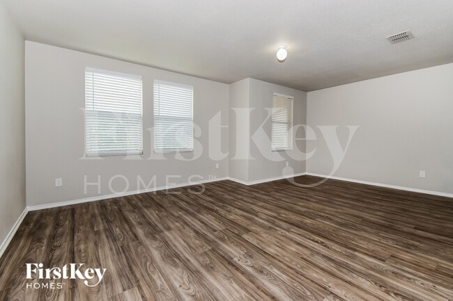 11036 Rankin Dr in Frisco, TX - Building Photo - Building Photo