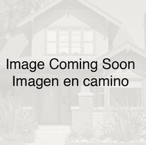 Sycamore Landing Apartments