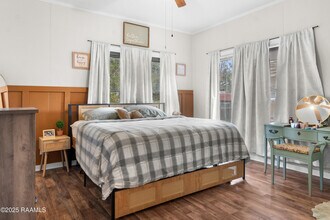 501 Daspit St in Gueydan, LA - Building Photo - Building Photo