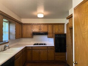 3213 Rankin Terrace in Edmond, OK - Building Photo - Building Photo