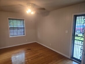20 Sweetbriar Cir in Jackson, TN - Building Photo - Building Photo