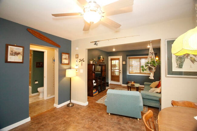 3763 N 2nd St in Milwaukee, WI - Building Photo - Building Photo