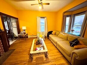 63 Walnut St-Unit -1 in Leominster, MA - Building Photo - Building Photo