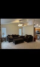 2914 Hoefer Ave in Rapid City, SD - Building Photo - Building Photo