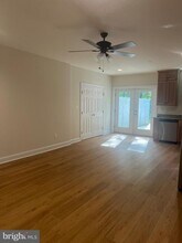 41915 Rodney Wy in Mechanicsville, MD - Building Photo - Building Photo