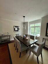 34 Pleasant St in Foxboro, MA - Building Photo - Building Photo