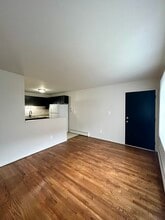 700 Harrison Blvd in Lincoln Park, MI - Building Photo - Building Photo