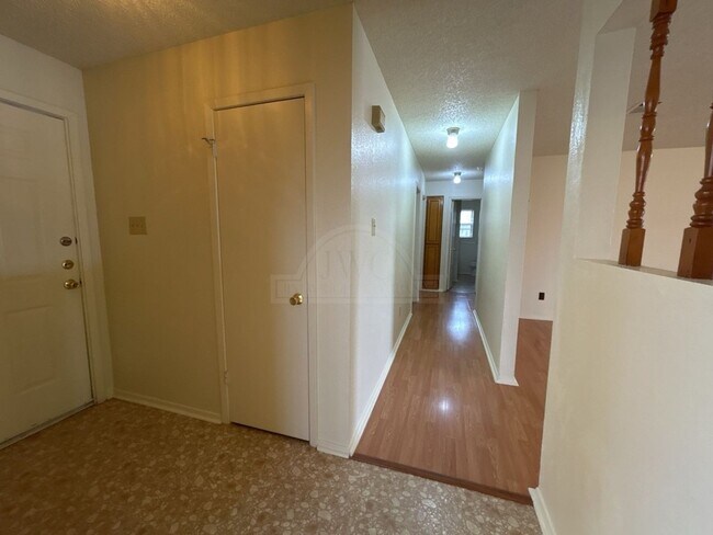 3422 Chisholm Trail in Killeen, TX - Building Photo - Building Photo