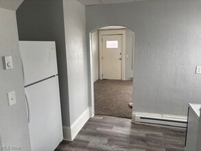 1103 Walnut Ave NE in Canton, OH - Building Photo - Building Photo