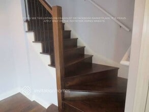 8228 S Christiana Ave in Chicago, IL - Building Photo - Building Photo