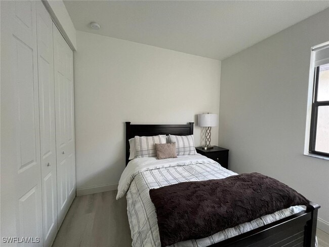 property at 8916 Madrid Cir