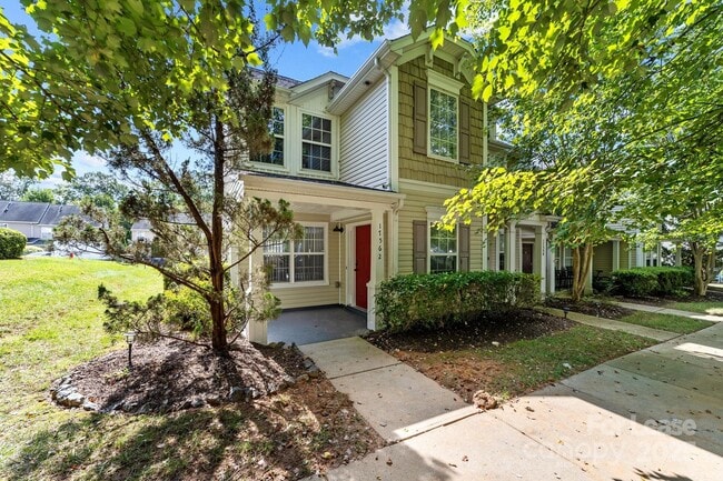 property at 17562 Caldwell Track Dr