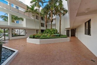 2565 S Ocean Blvd, Unit 110N in Highland Beach, FL - Foto de edificio - Building Photo