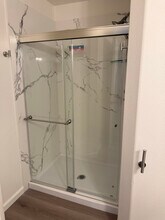 1924 Camargo Dr in San Jose, CA - Foto de edificio - Building Photo